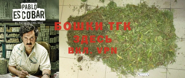 mix Пересвет