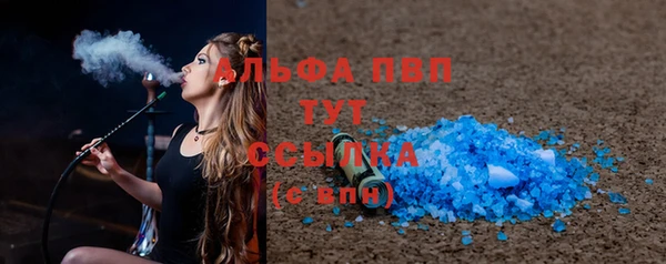 хмурый Осинники