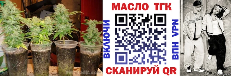 ТГК концентрат  Купить закладки  Шацк 